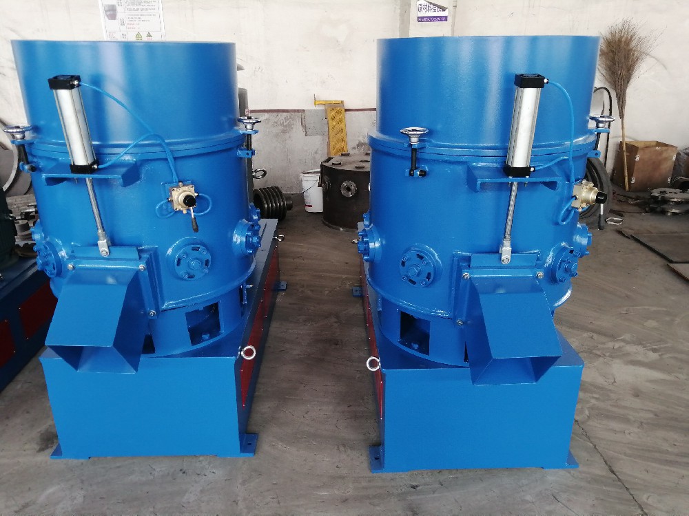 团粒机温度多少